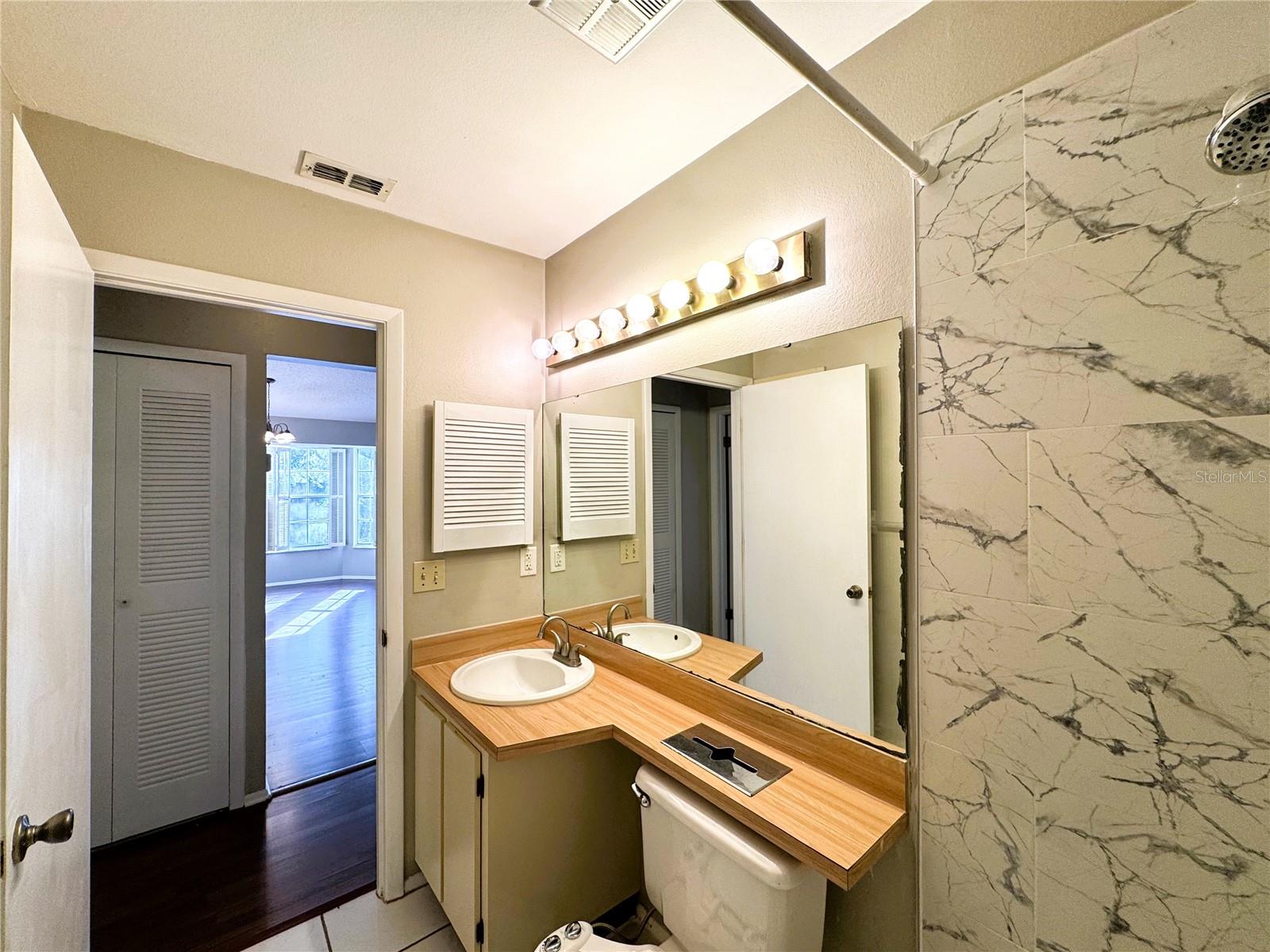 Image 22 of 28 For 153 Becky Thatcher Court