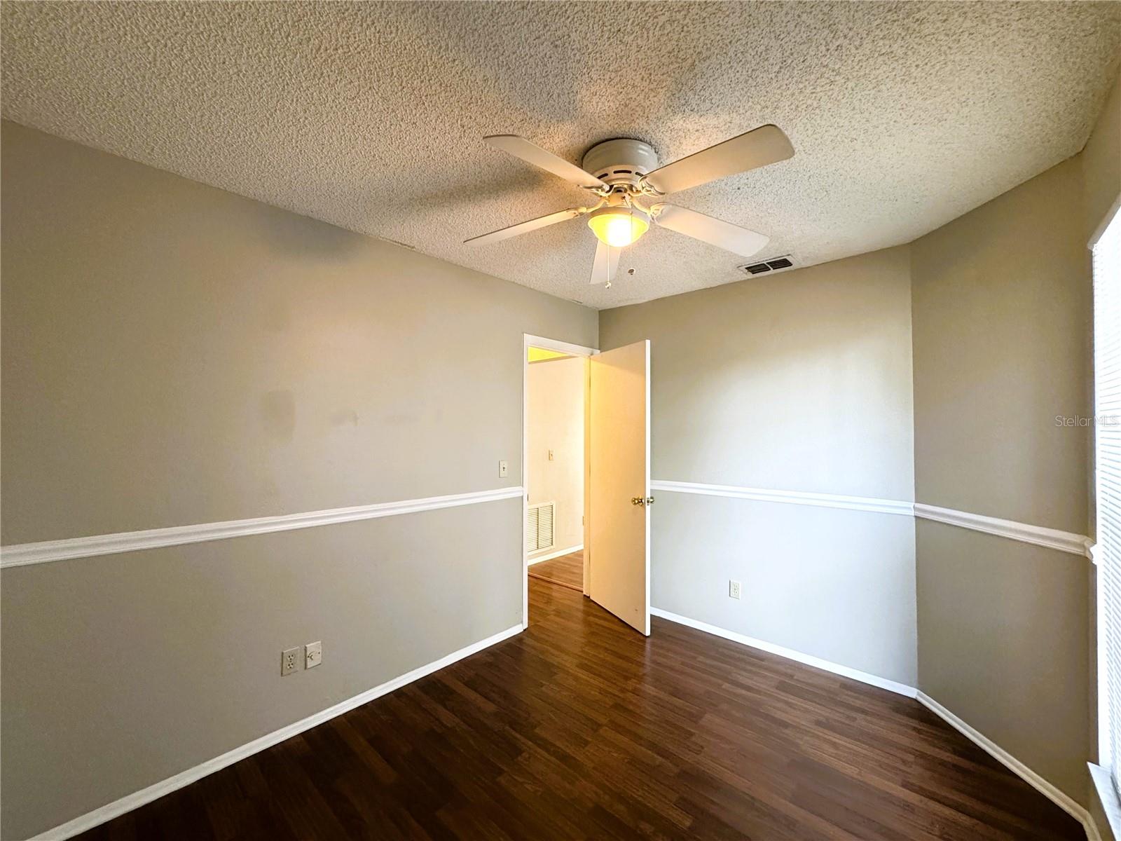 Image 23 of 28 For 153 Becky Thatcher Court