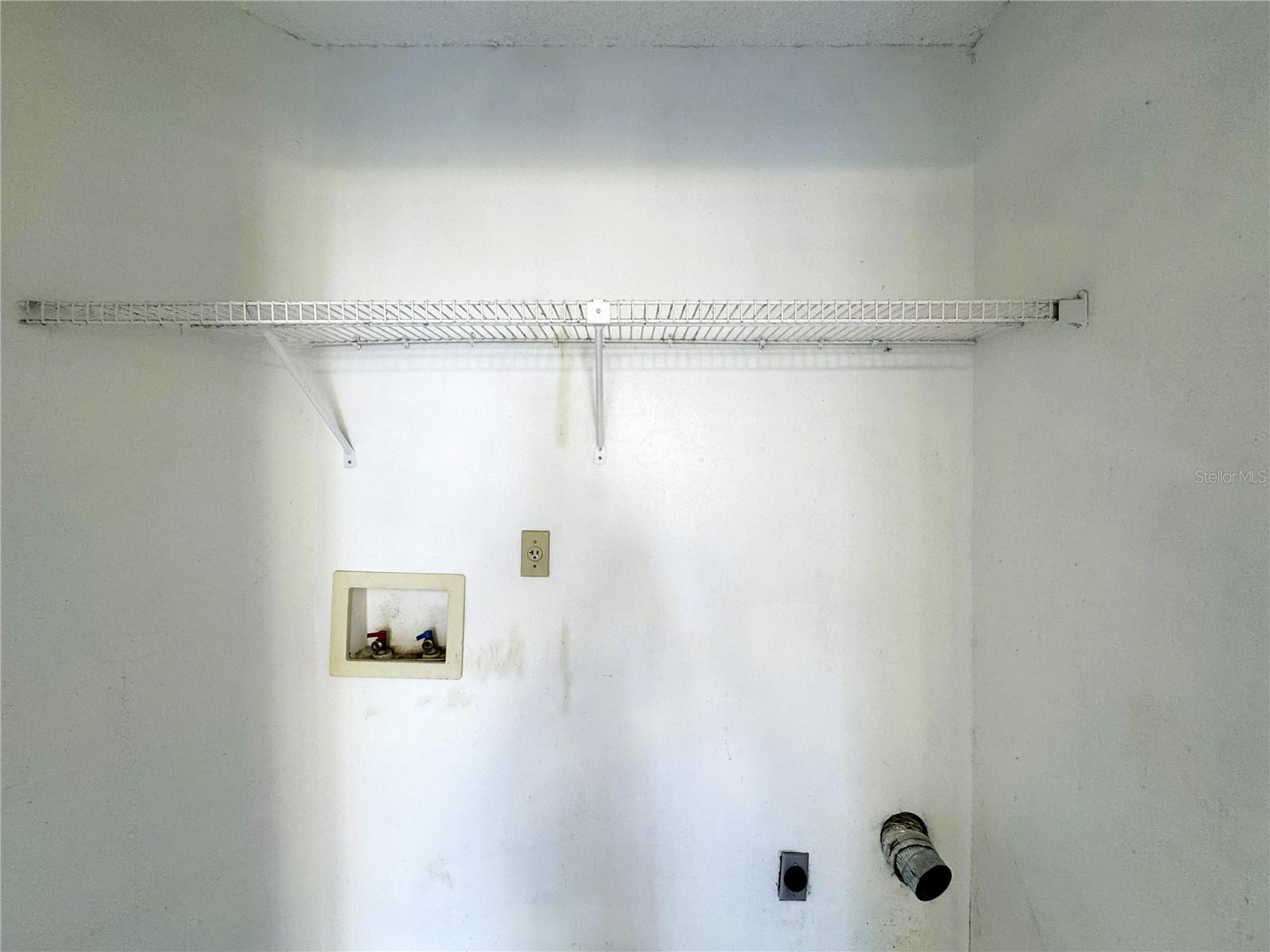 Image 25 of 28 For 153 Becky Thatcher Court