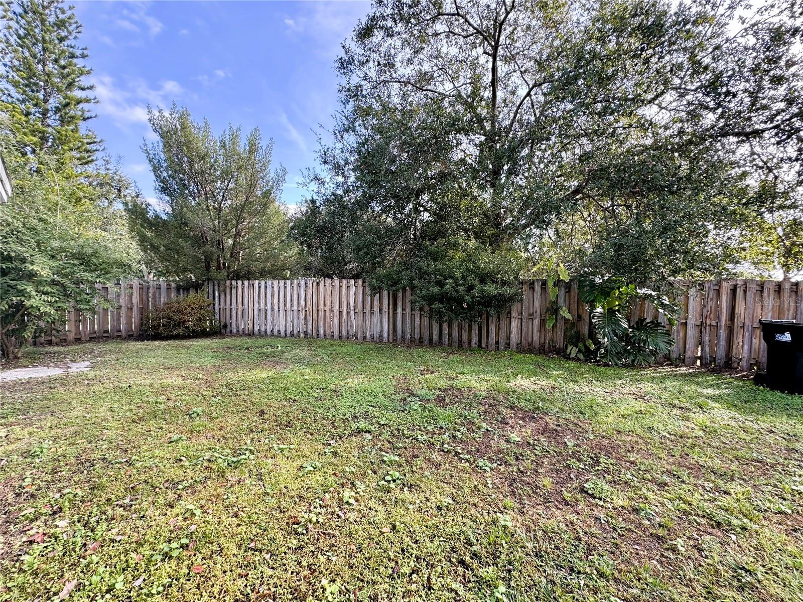 Image 28 of 28 For 153 Becky Thatcher Court