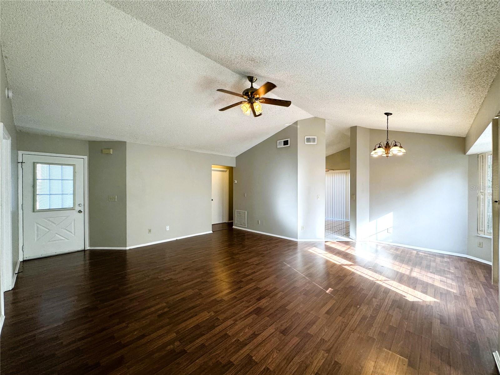 Image 4 of 28 For 153 Becky Thatcher Court