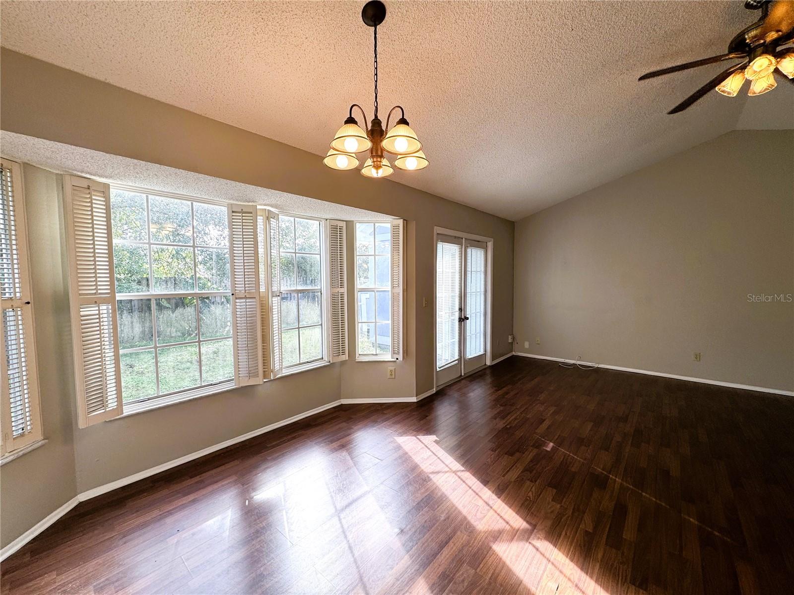 Image 7 of 28 For 153 Becky Thatcher Court