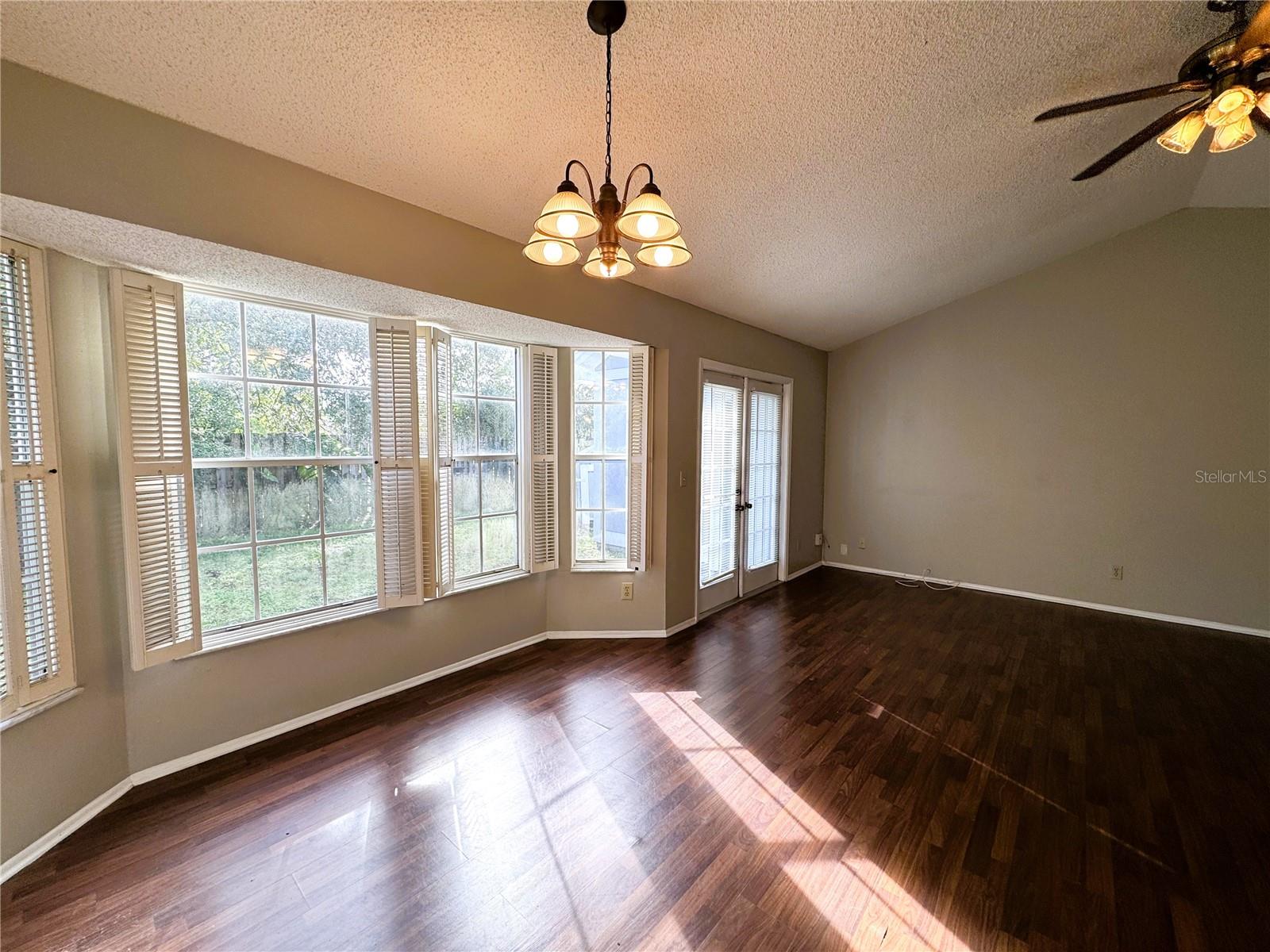 Image 8 of 28 For 153 Becky Thatcher Court