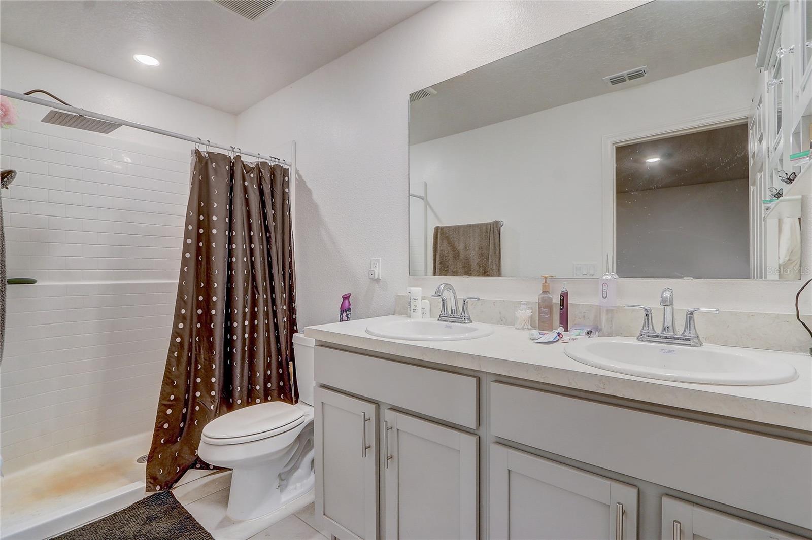 Image 10 of 21 For 1535 17th Street