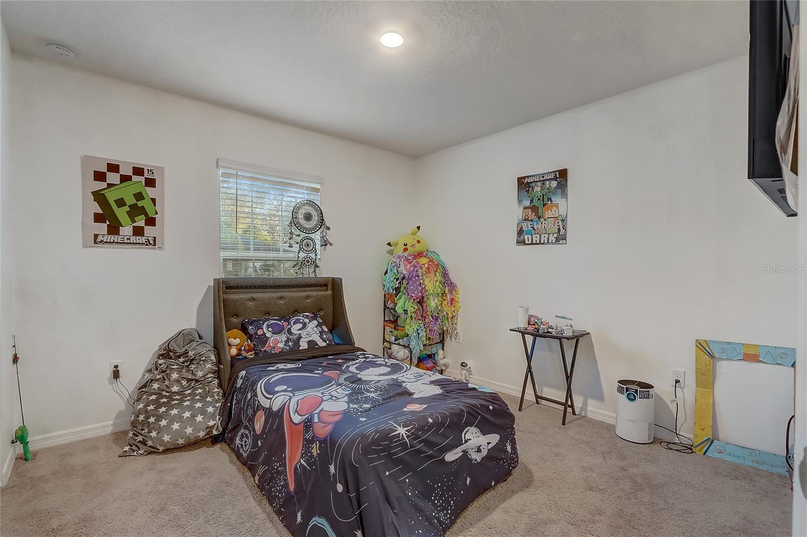 Image 11 of 21 For 1535 17th Street