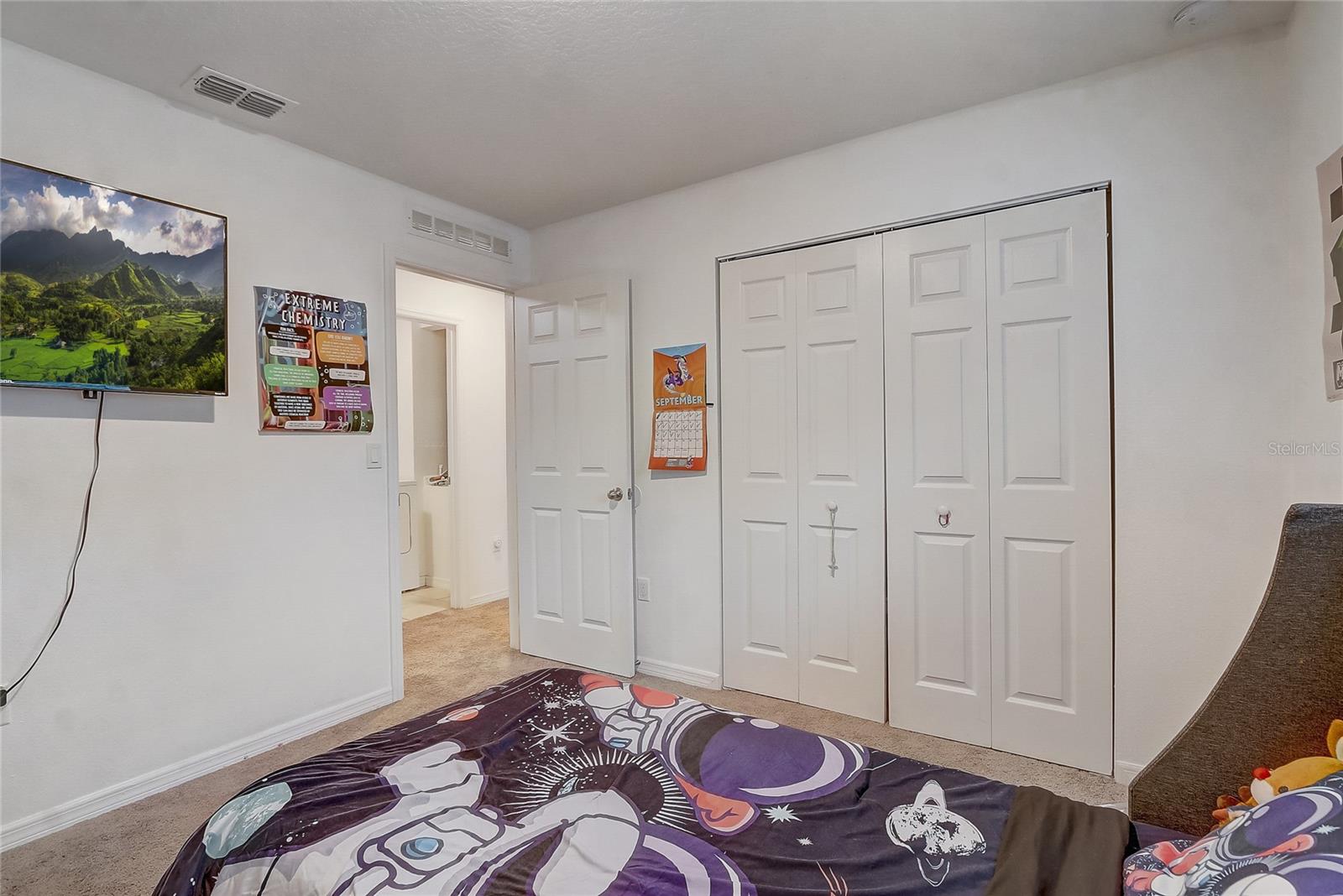 Image 12 of 21 For 1535 17th Street