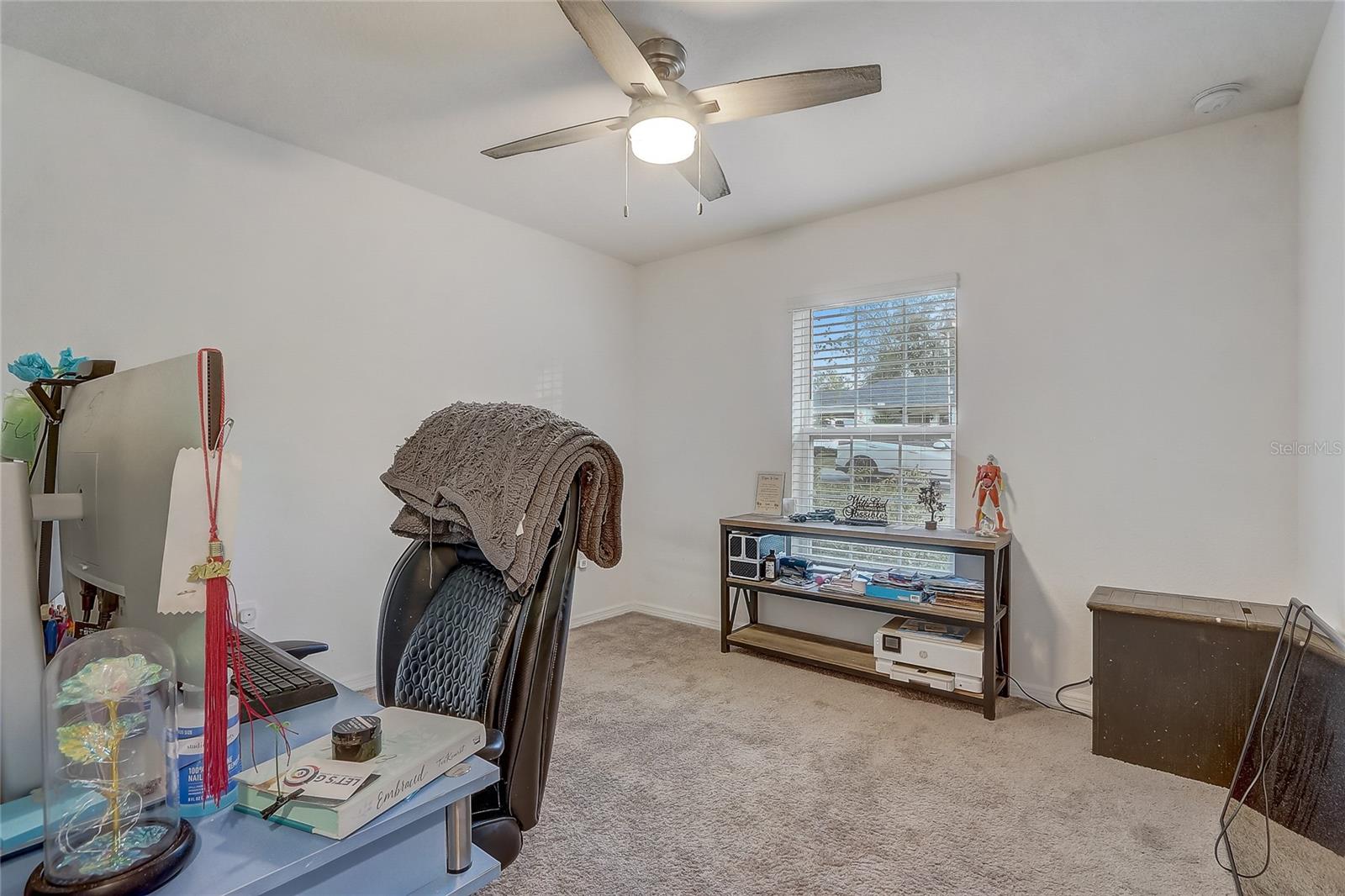 Image 13 of 21 For 1535 17th Street