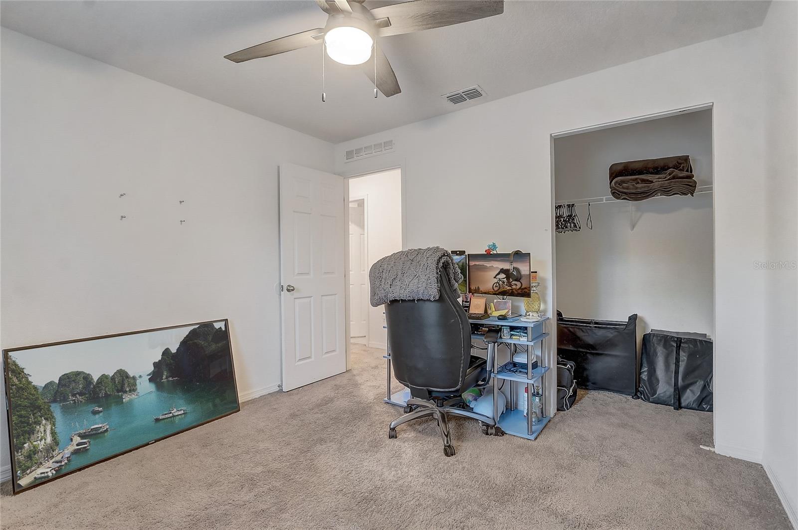 Image 14 of 21 For 1535 17th Street