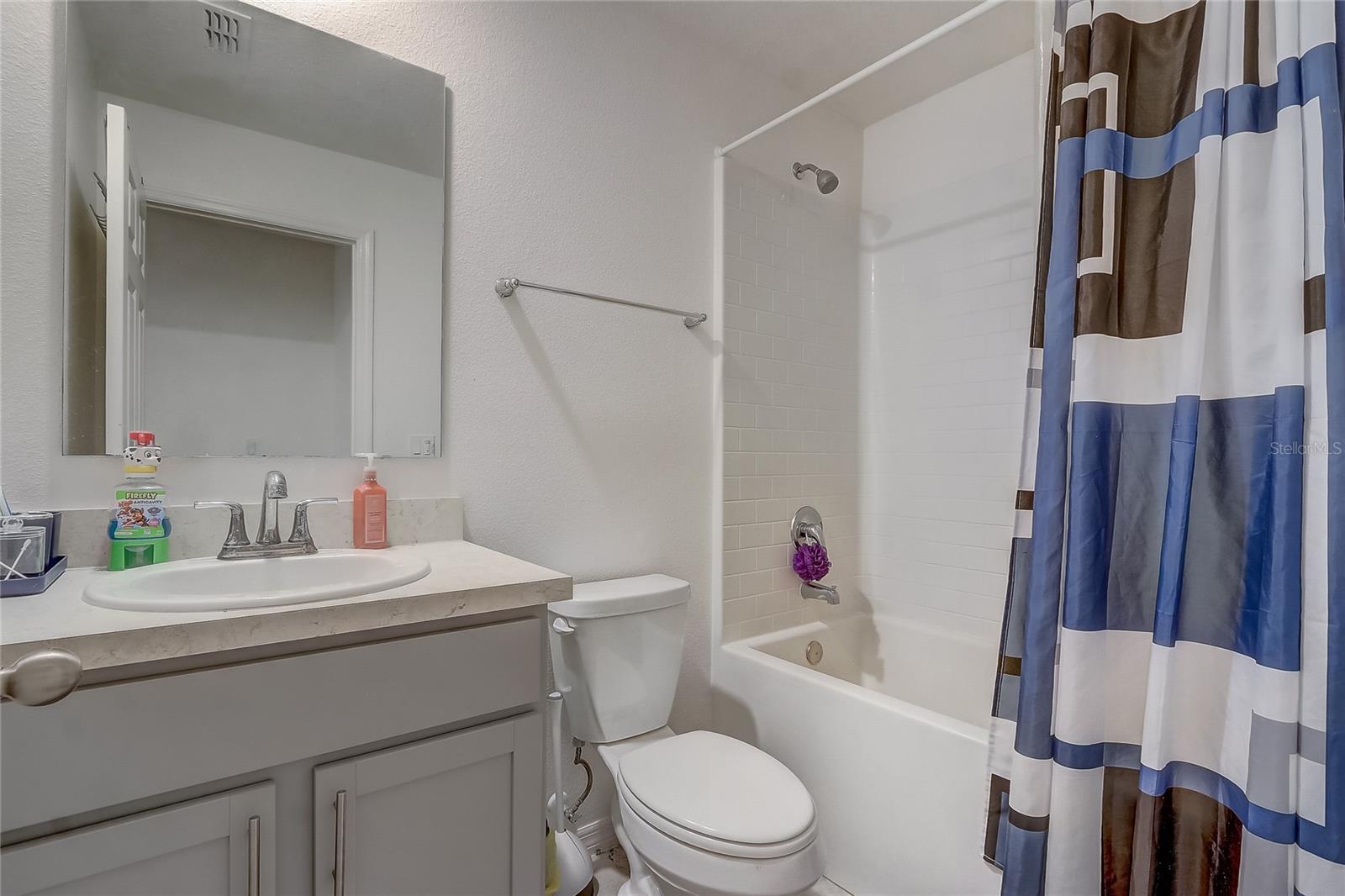 Image 15 of 21 For 1535 17th Street