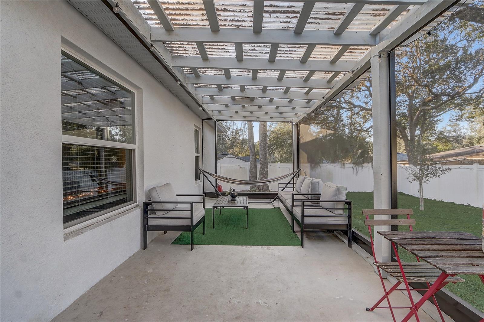 Image 16 of 21 For 1535 17th Street