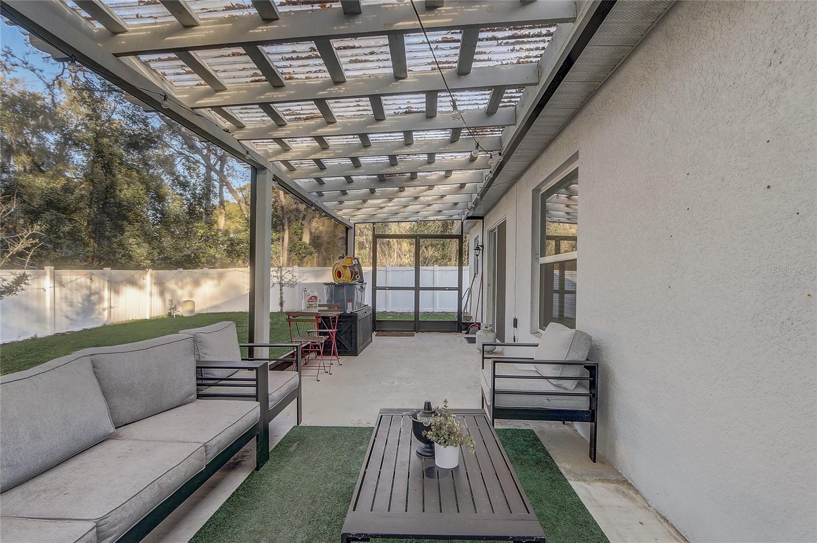 Image 17 of 21 For 1535 17th Street