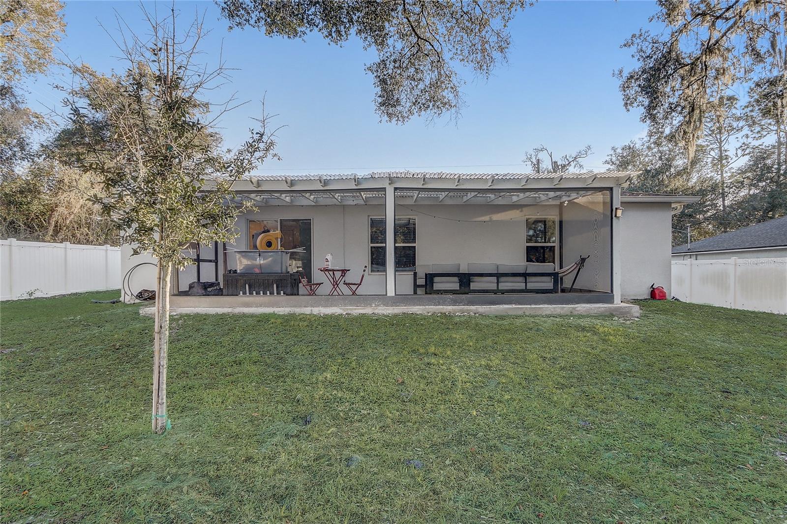 Image 19 of 21 For 1535 17th Street