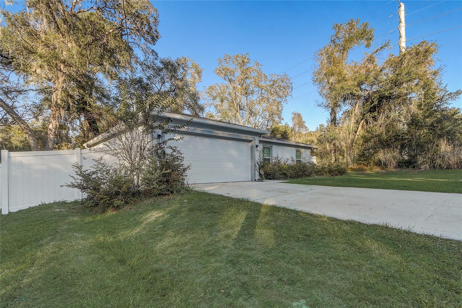 Image 2 of 21 For 1535 17th Street