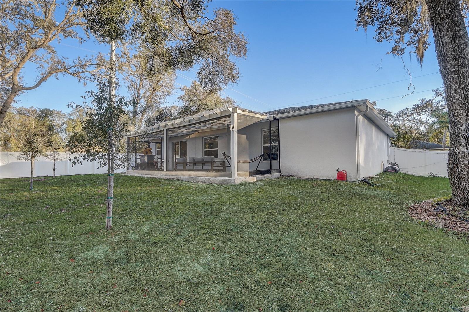 Image 20 of 21 For 1535 17th Street