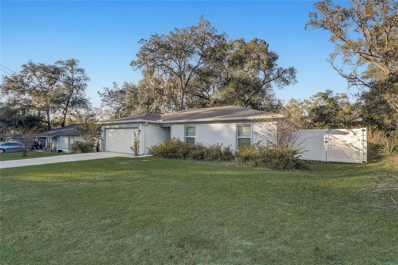 Image 3 of 21 For 1535 17th Street