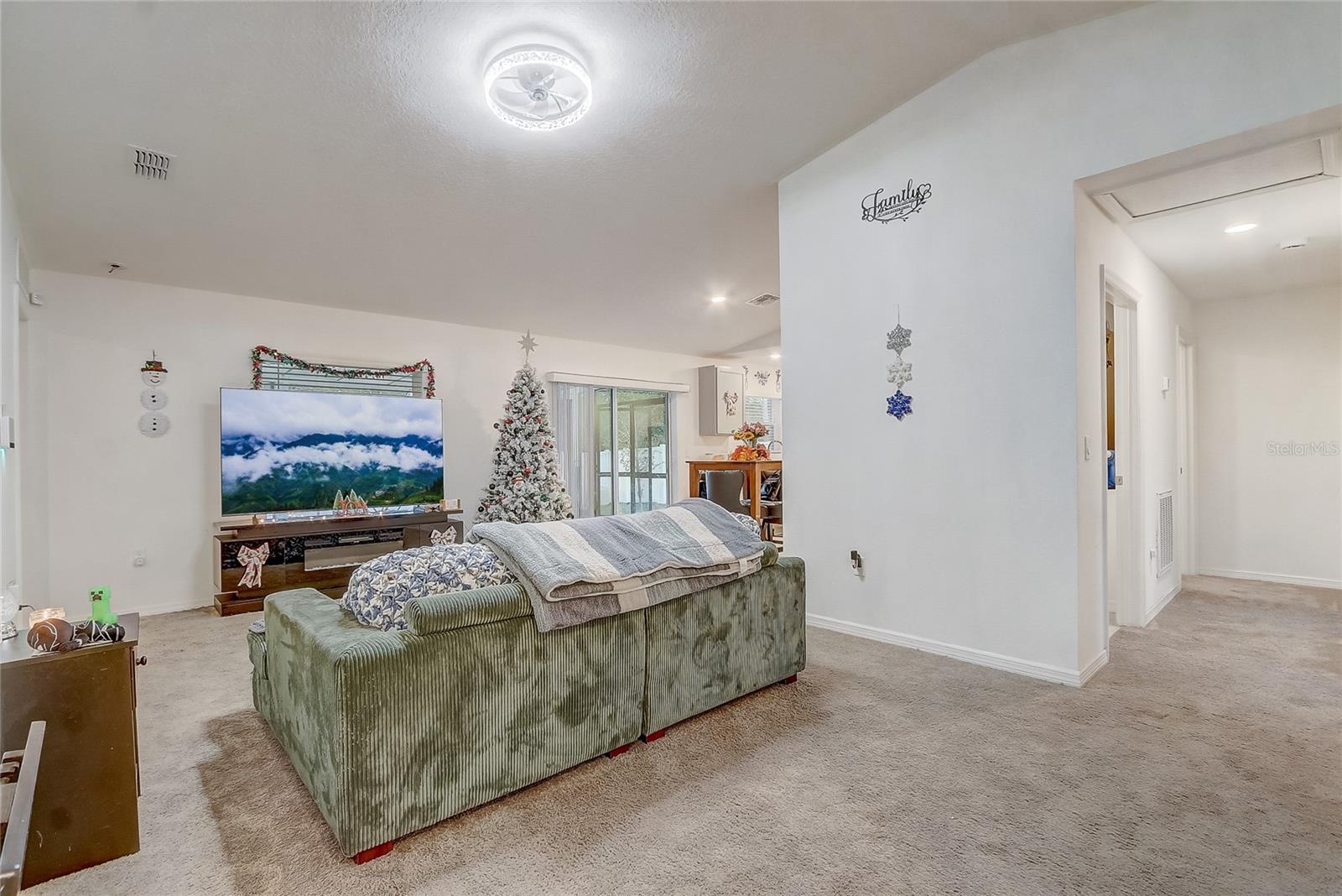 Image 4 of 21 For 1535 17th Street