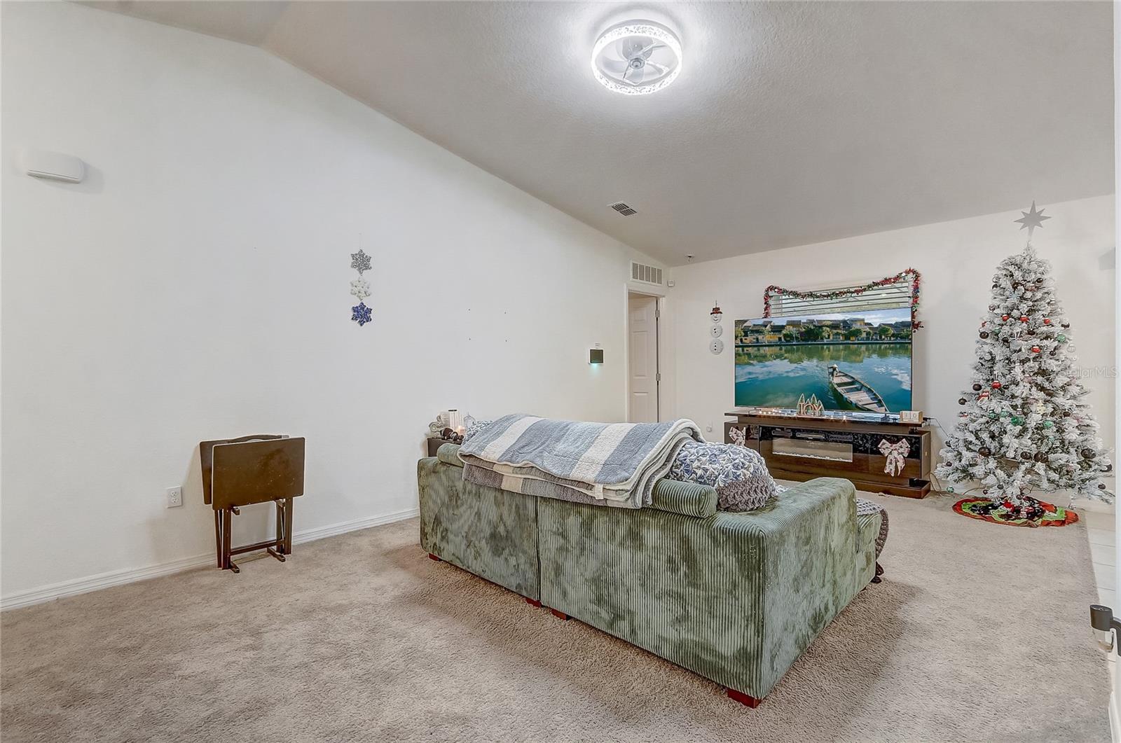 Image 5 of 21 For 1535 17th Street