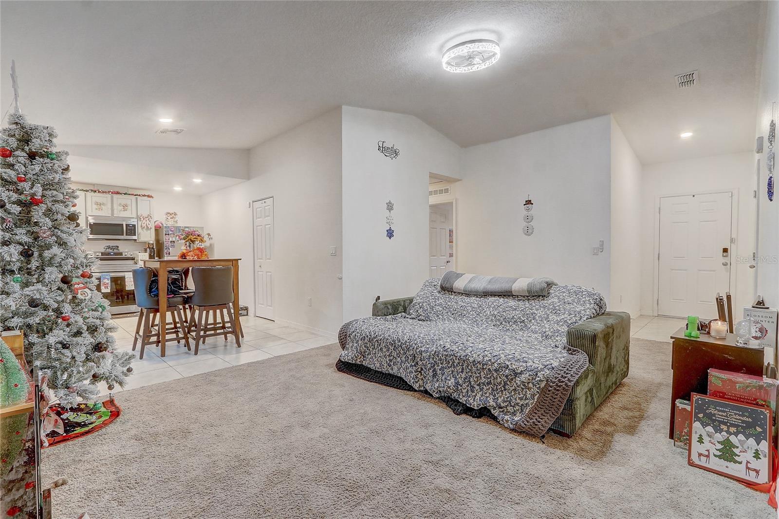 Image 6 of 21 For 1535 17th Street