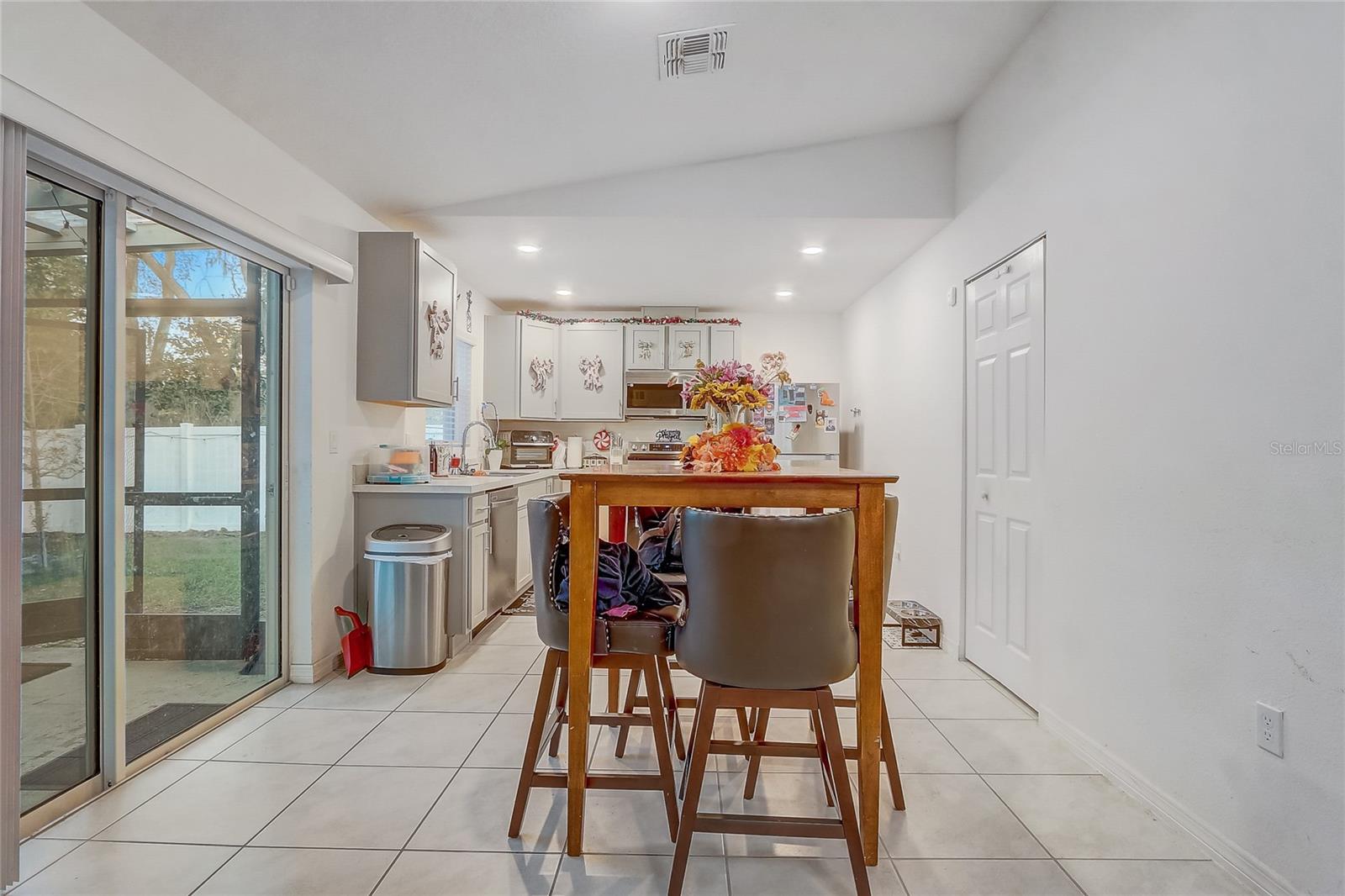 Image 7 of 21 For 1535 17th Street