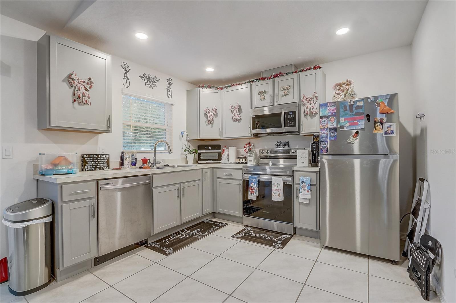 Image 8 of 21 For 1535 17th Street