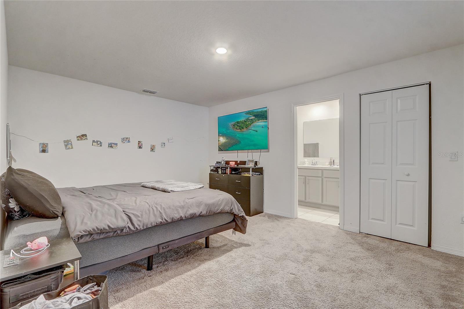 Image 9 of 21 For 1535 17th Street