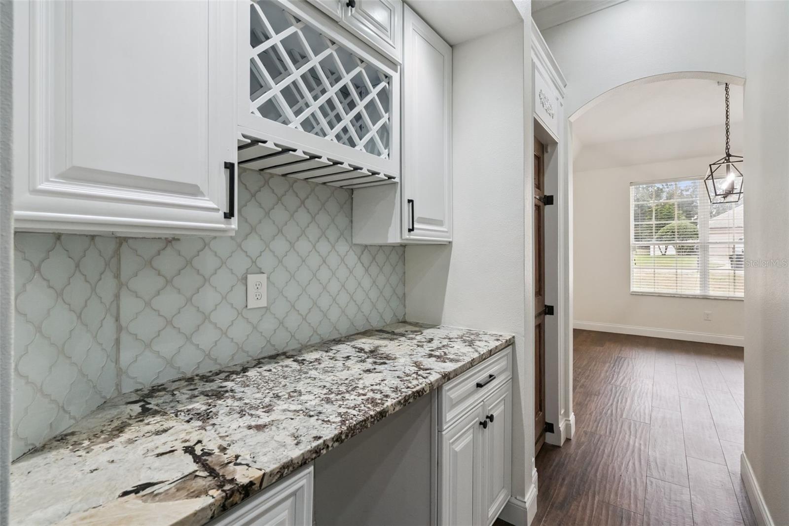 Image 22 of 67 For 833 Rock Creek Street