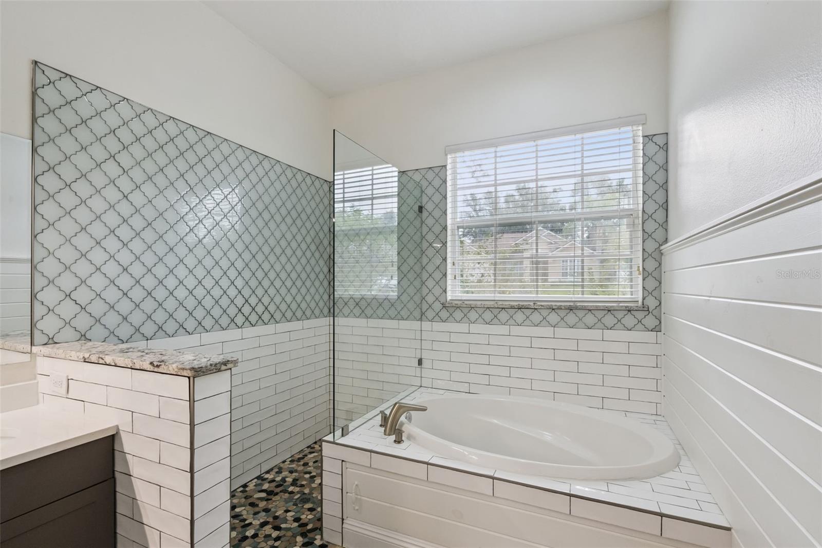 Image 35 of 67 For 833 Rock Creek Street