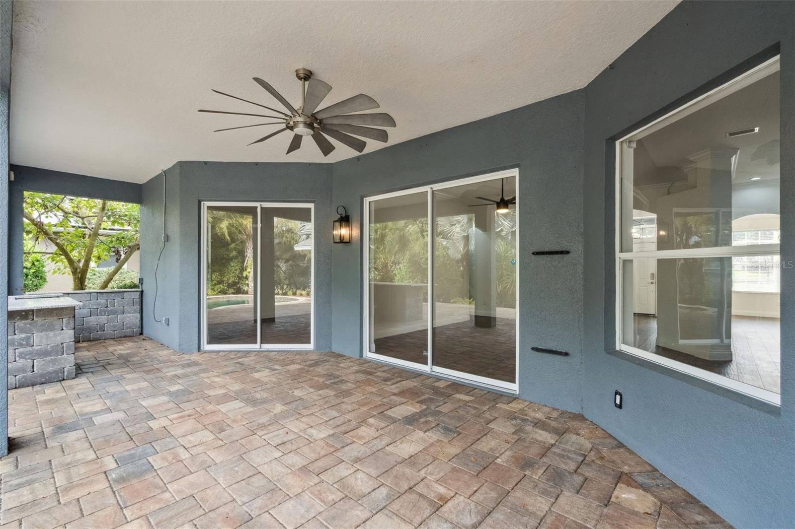 Image 40 of 67 For 833 Rock Creek Street