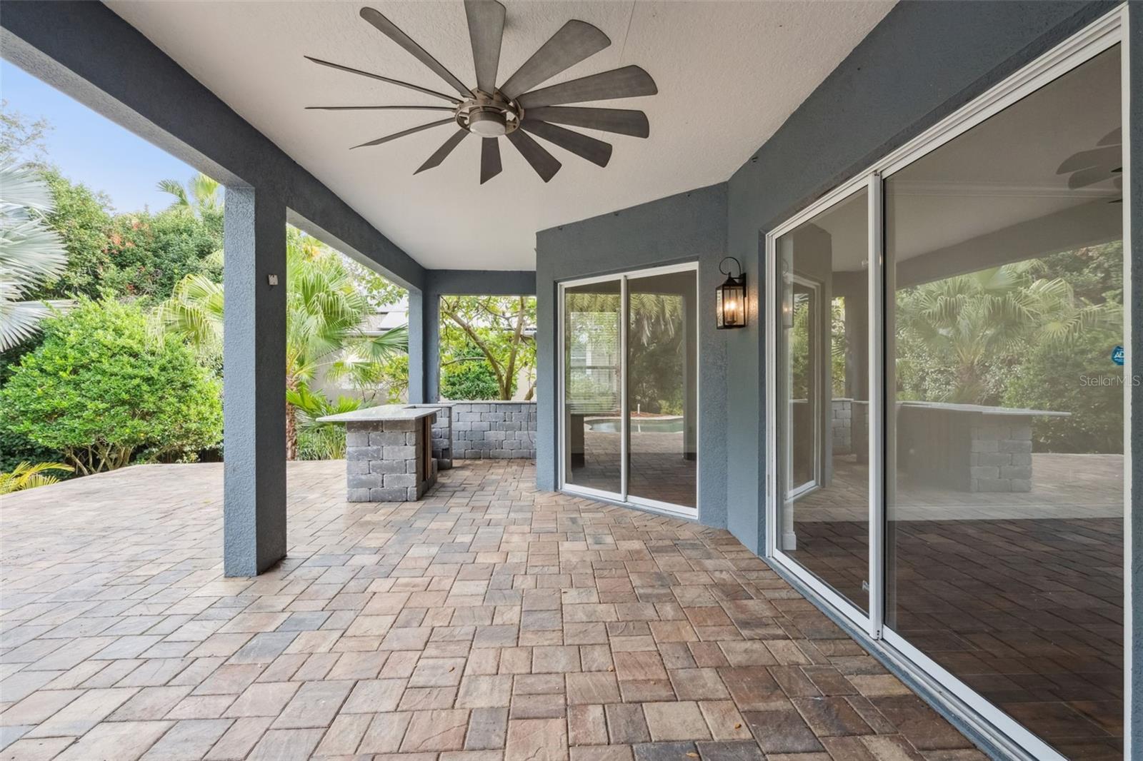 Image 41 of 67 For 833 Rock Creek Street