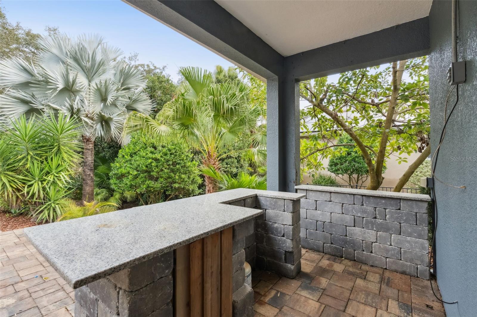 Image 43 of 67 For 833 Rock Creek Street