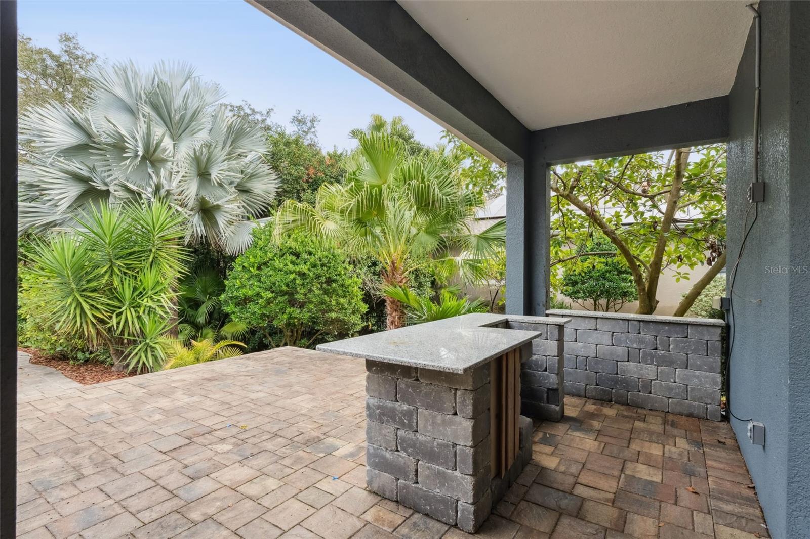 Image 44 of 67 For 833 Rock Creek Street