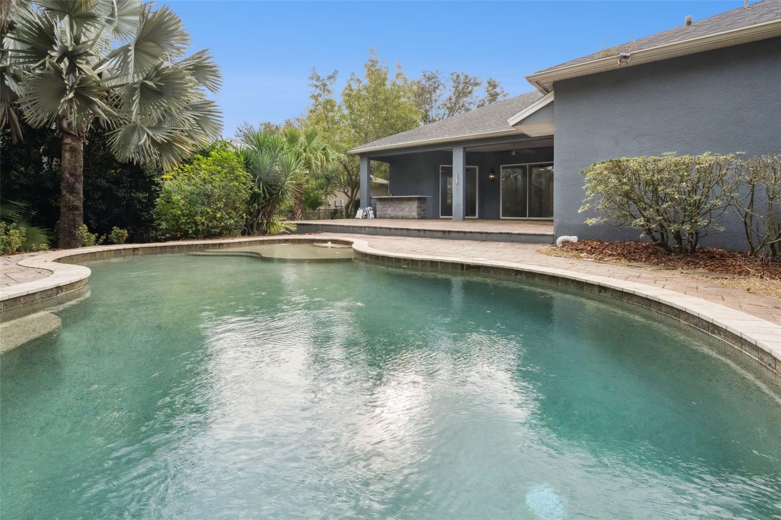 Image 48 of 67 For 833 Rock Creek Street