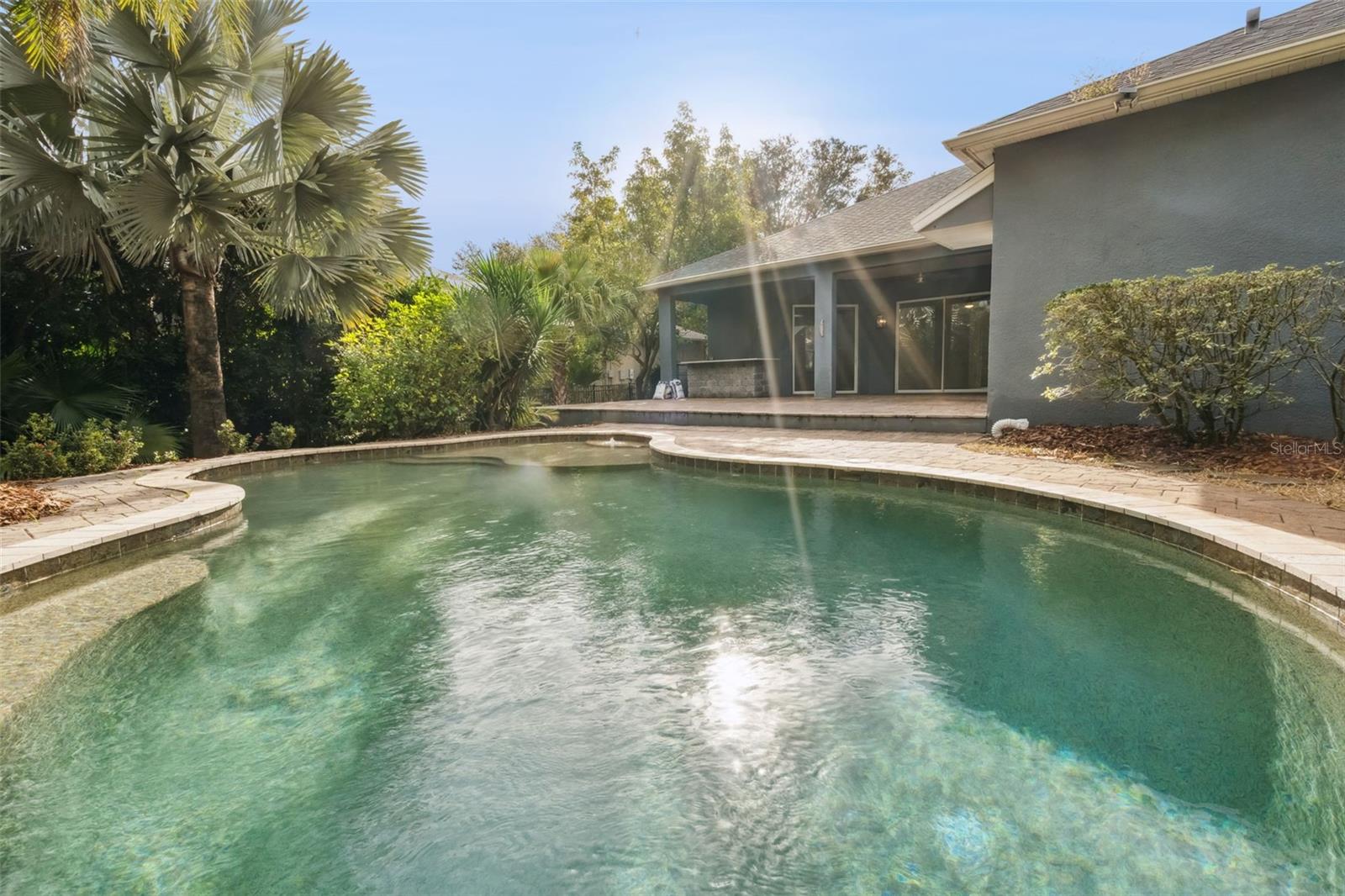 Image 49 of 67 For 833 Rock Creek Street