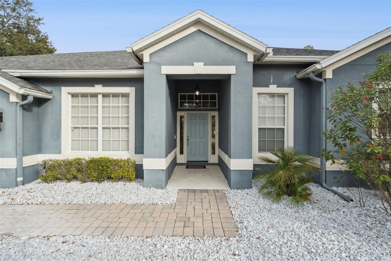 Image 5 of 67 For 833 Rock Creek Street