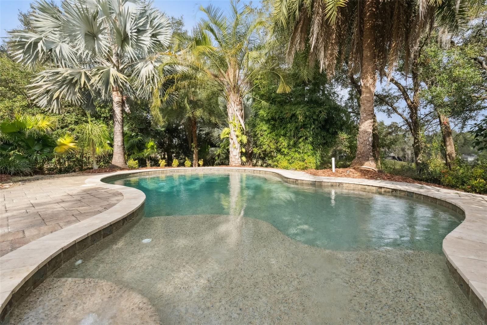 Image 50 of 67 For 833 Rock Creek Street