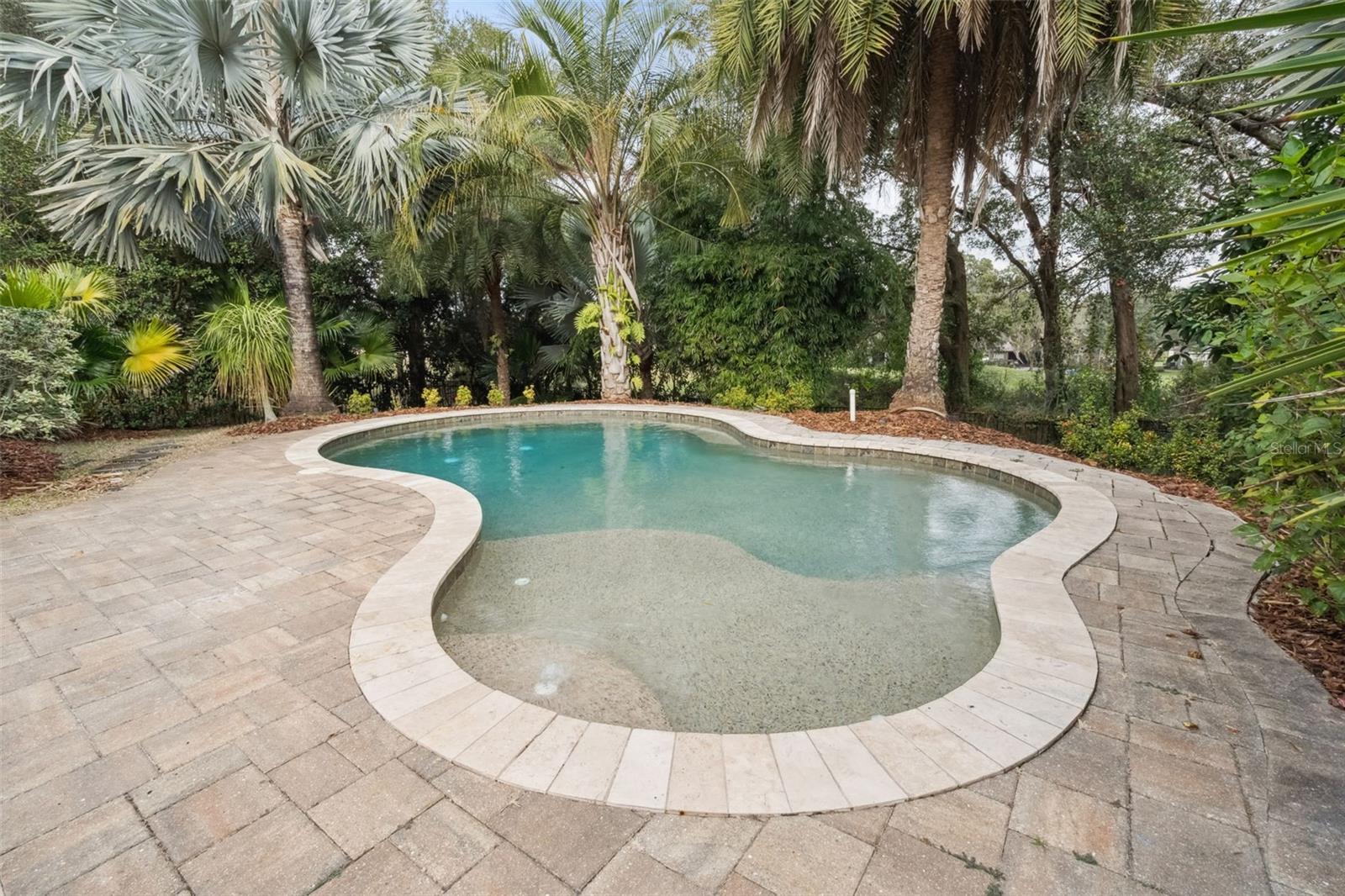 Image 52 of 67 For 833 Rock Creek Street