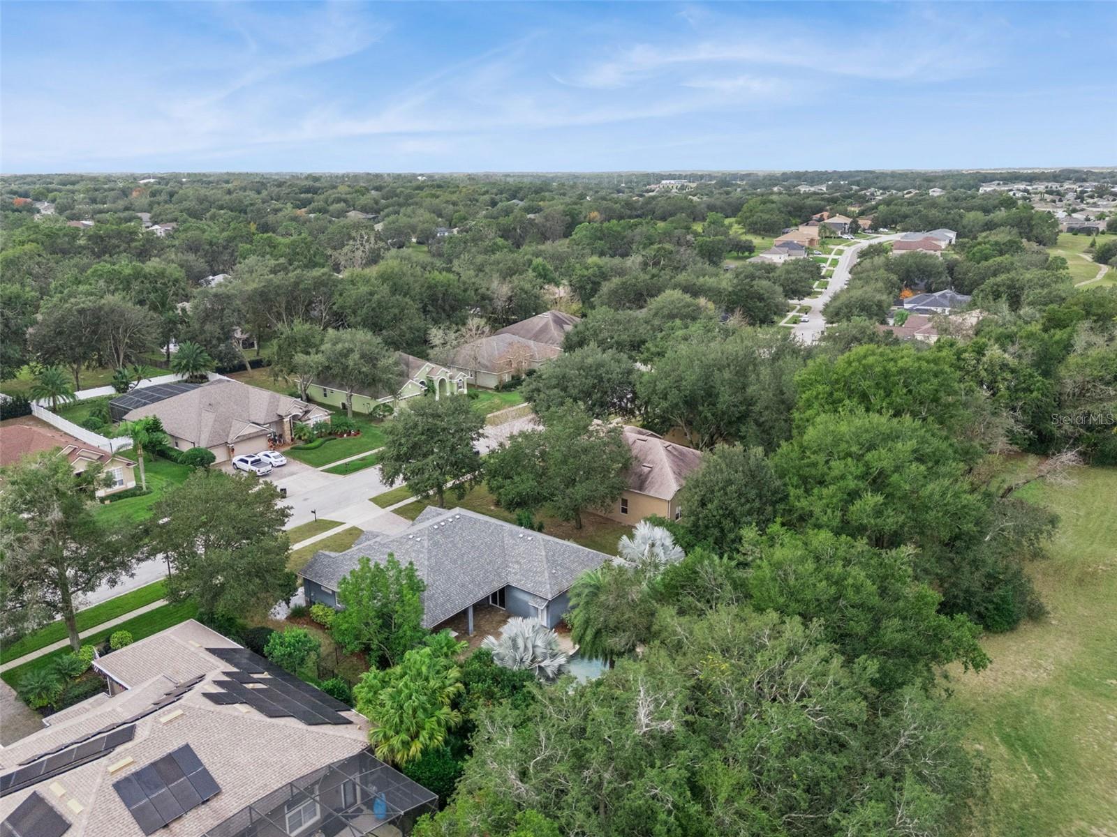 Image 55 of 67 For 833 Rock Creek Street