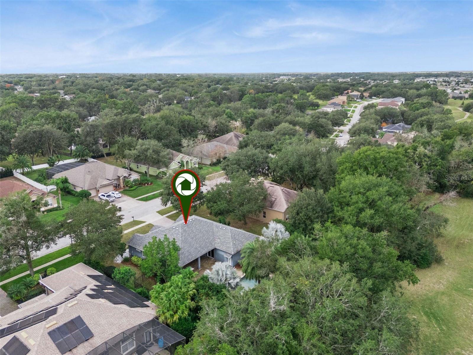 Image 56 of 67 For 833 Rock Creek Street