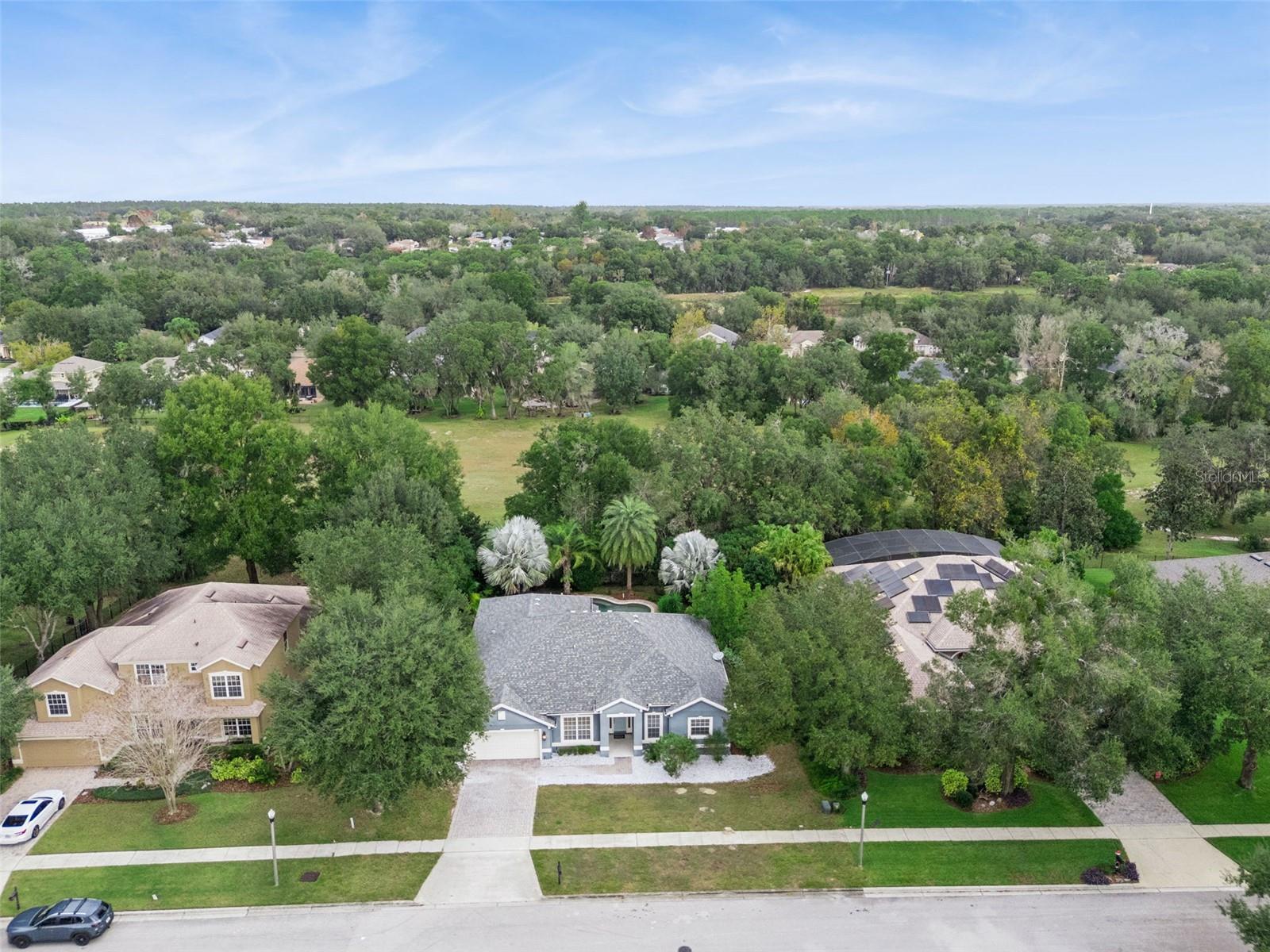 Image 57 of 67 For 833 Rock Creek Street