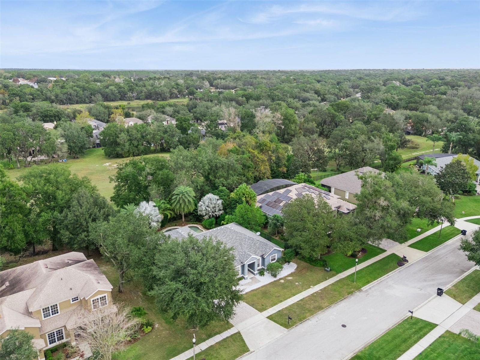 Image 60 of 67 For 833 Rock Creek Street