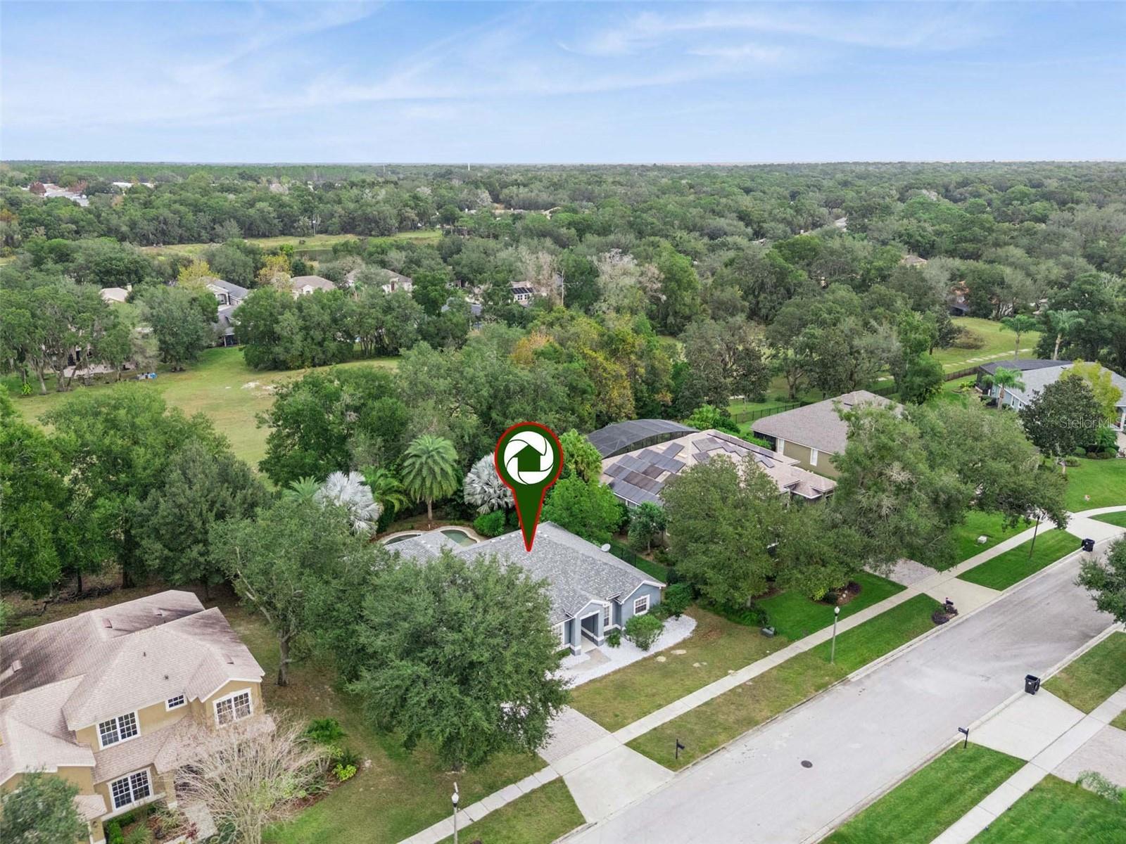 Image 61 of 67 For 833 Rock Creek Street