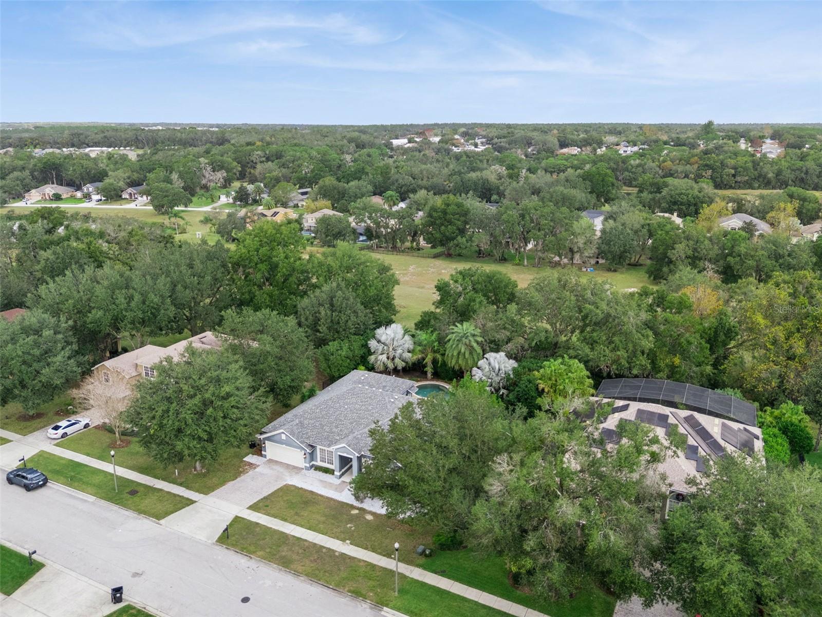 Image 62 of 67 For 833 Rock Creek Street