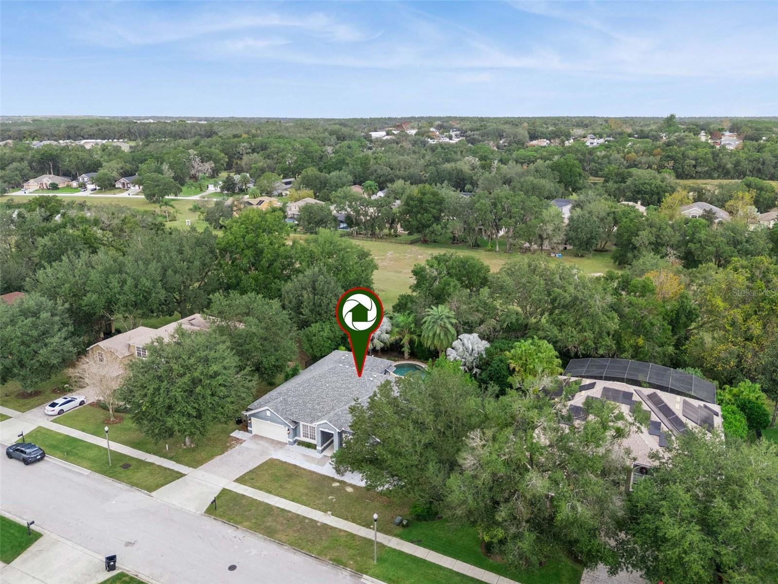 Image 63 of 67 For 833 Rock Creek Street