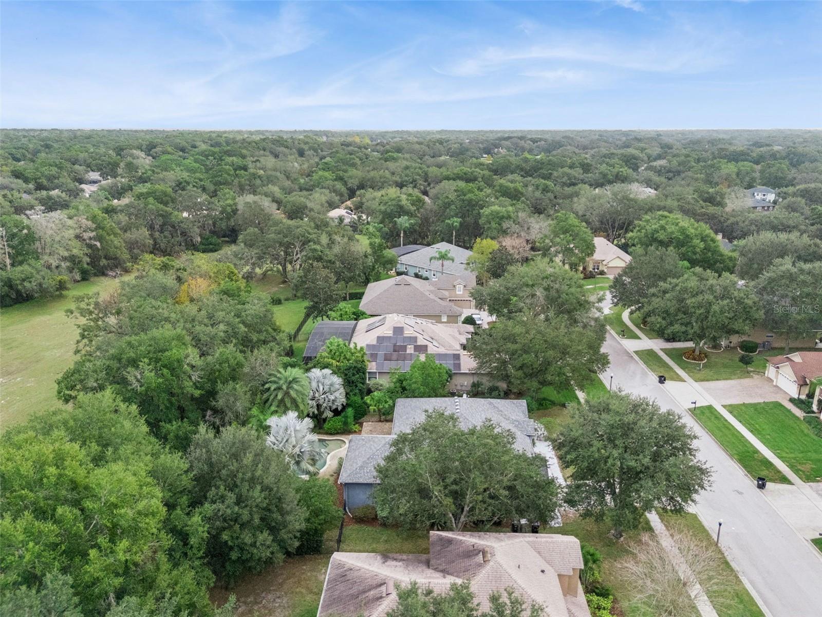 Image 64 of 67 For 833 Rock Creek Street