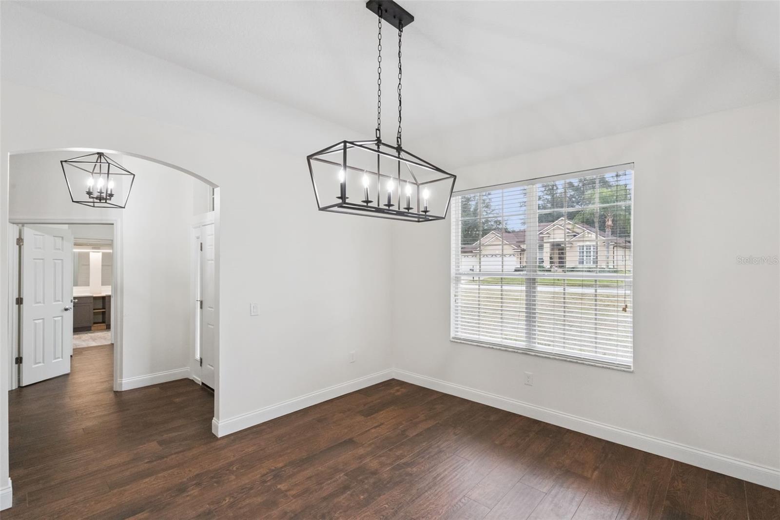 Image 7 of 67 For 833 Rock Creek Street