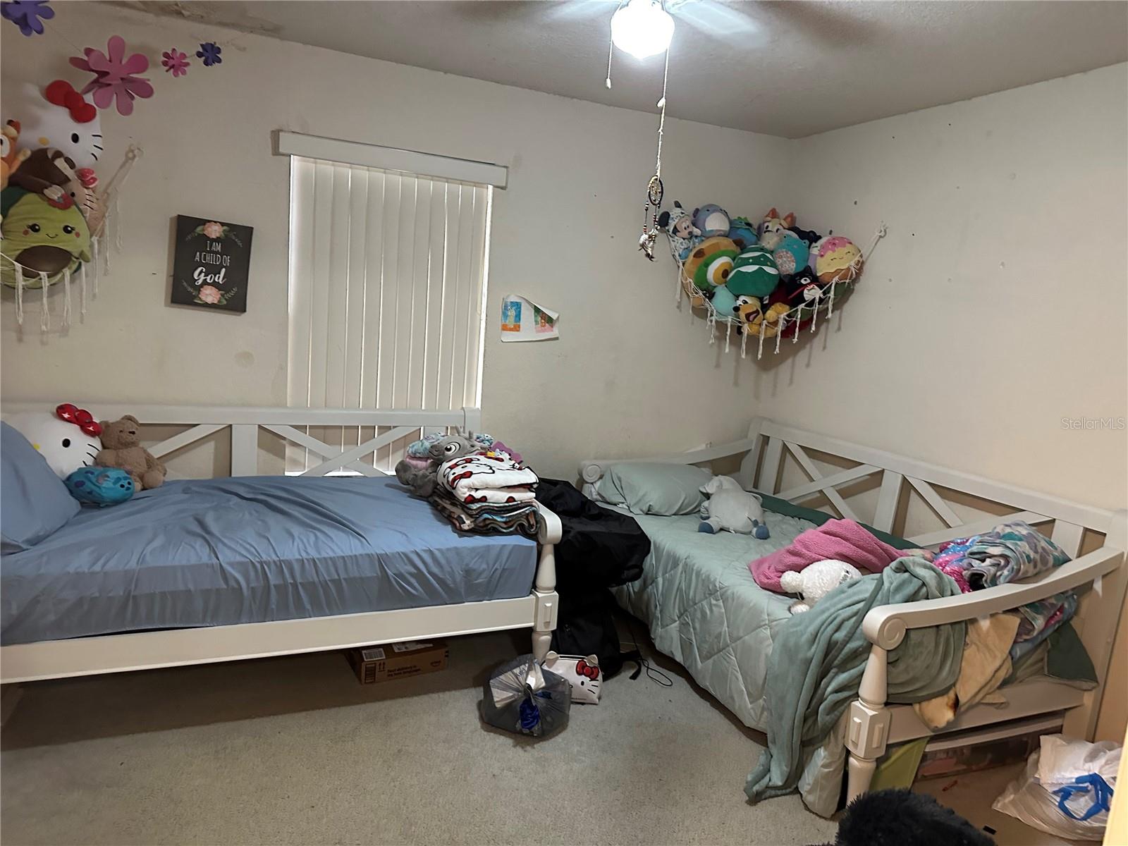 Image 15 of 38 For 822 Camargo Way 105