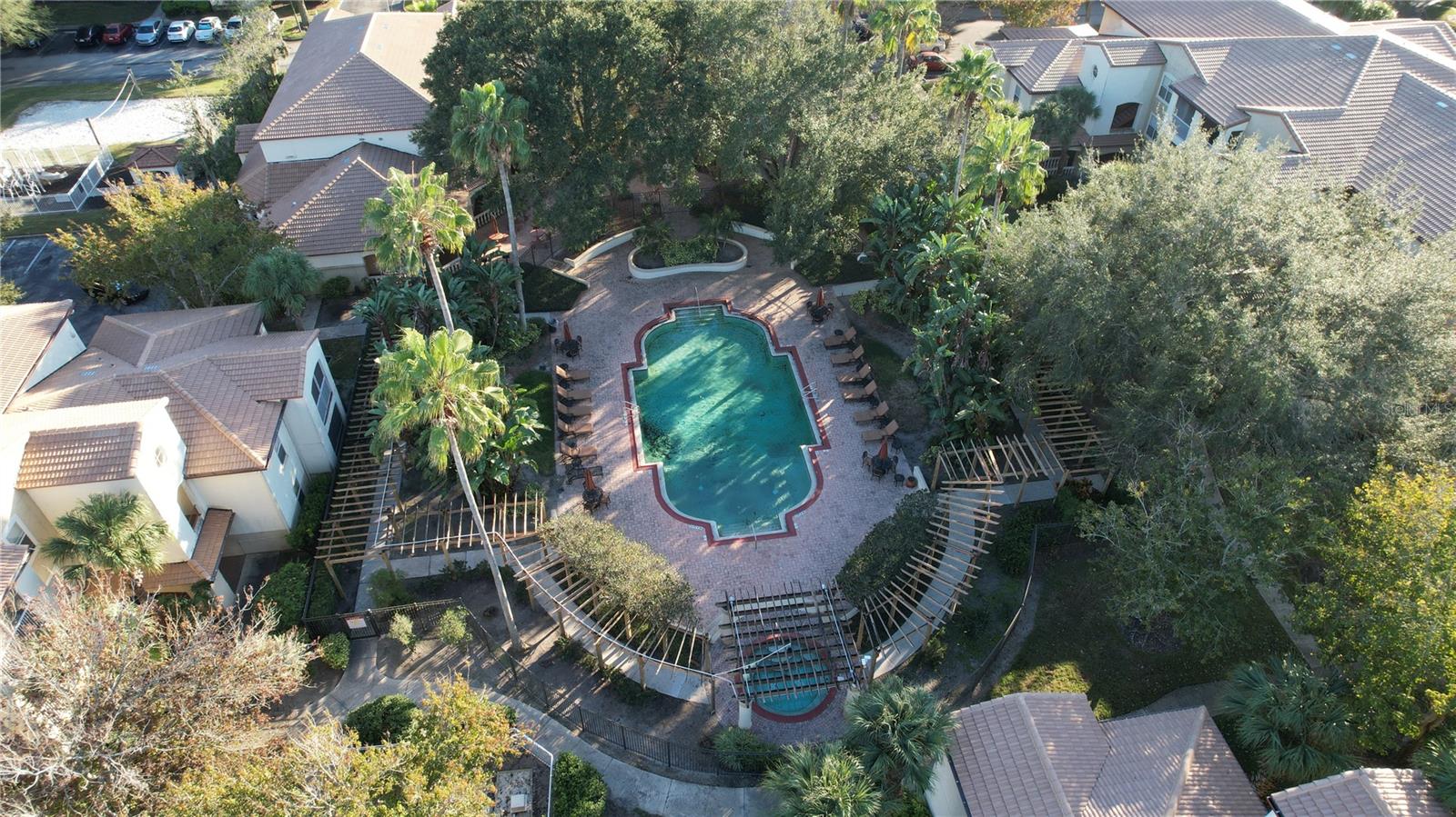 Image 27 of 38 For 822 Camargo Way 105