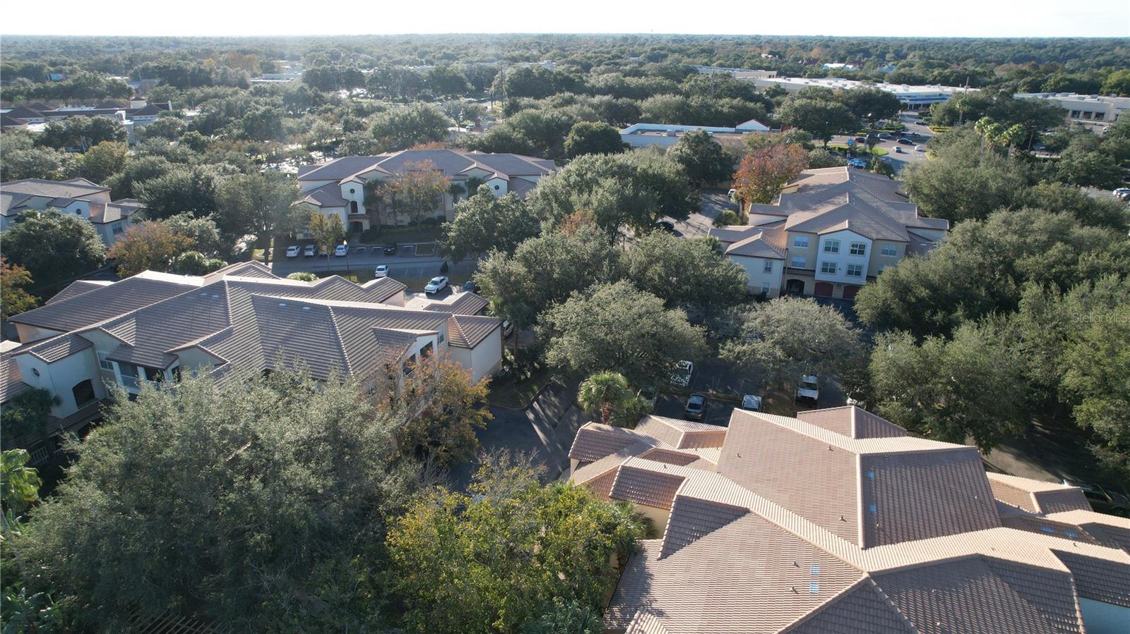 Image 37 of 38 For 822 Camargo Way 105