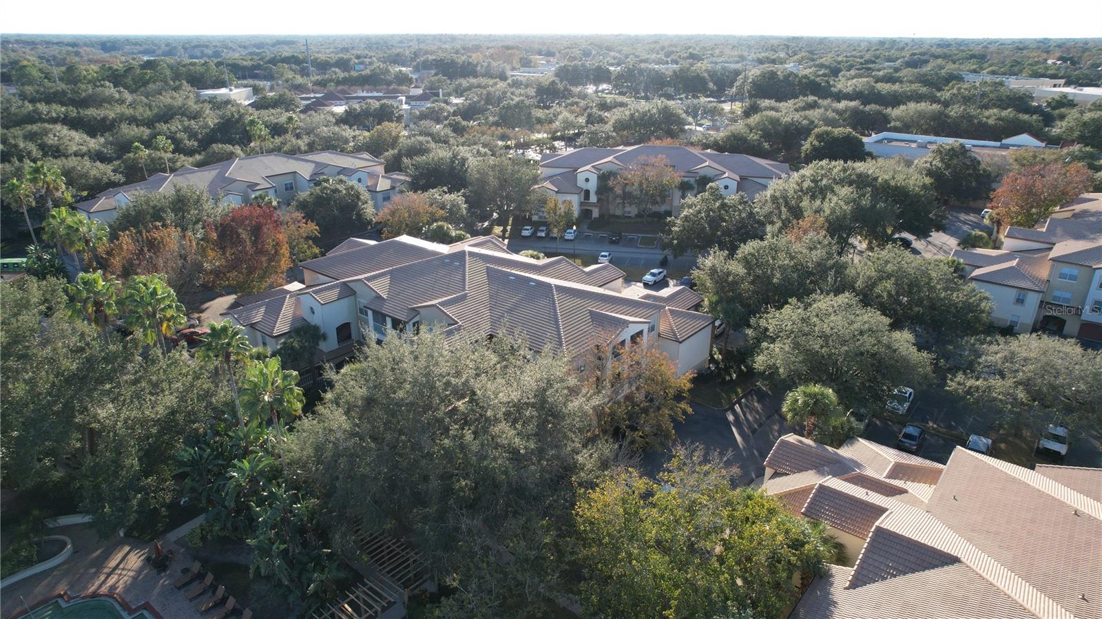 Image 38 of 38 For 822 Camargo Way 105