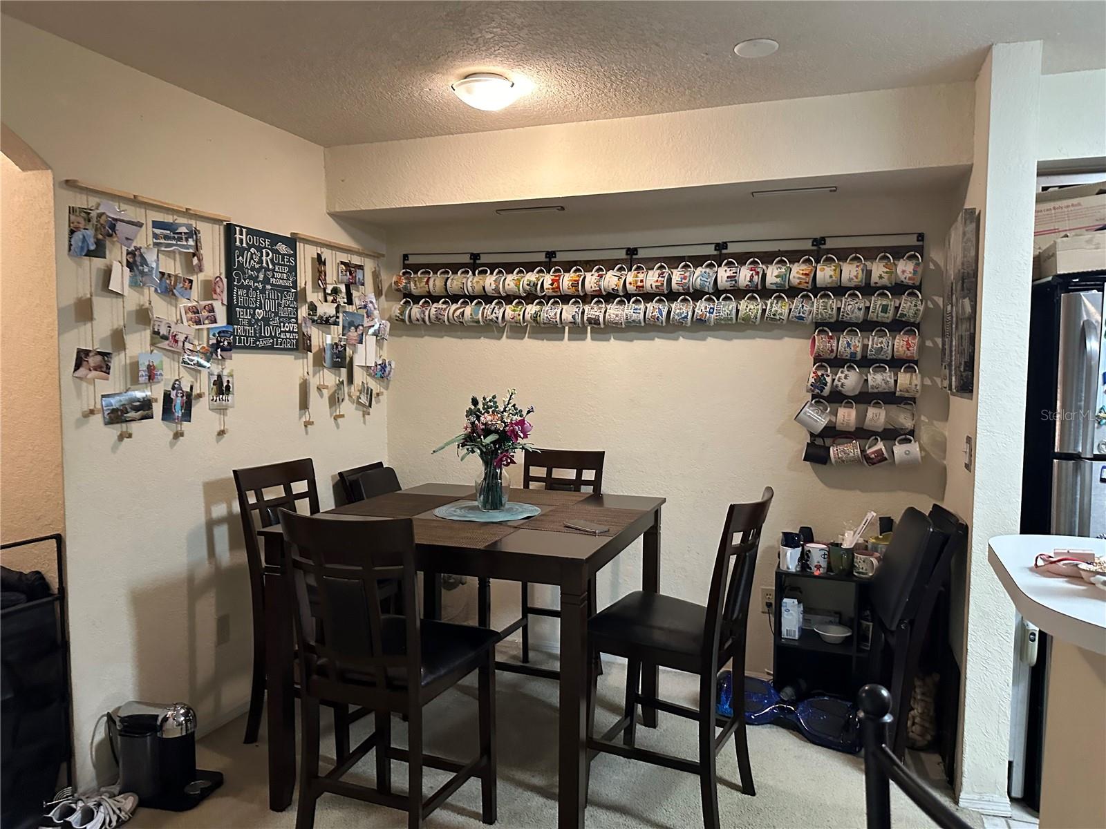 Image 5 of 38 For 822 Camargo Way 105